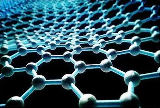 纳维芯新材料量产纳米纤维滤材 推动高效低阻空气净化革新