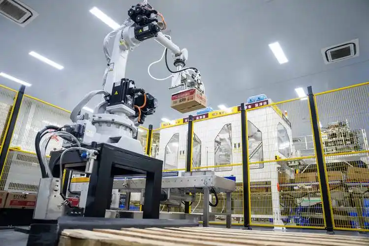 微导纳米获得发明专利授权：“基片载具及镀膜设备”