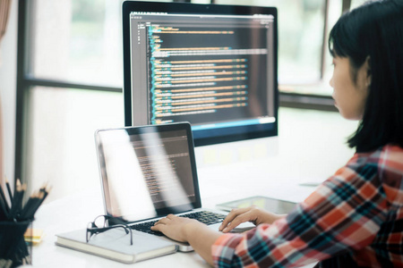 AI钉铛智造生产ERP通过赛宝认证，自主技术获行业认可