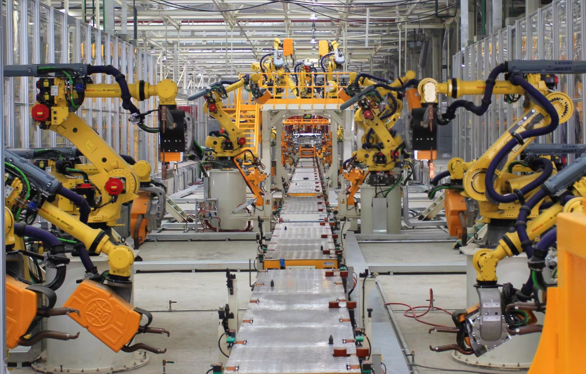 纳米科技新突破！北理工团队实现纳米剪纸转子自由操控