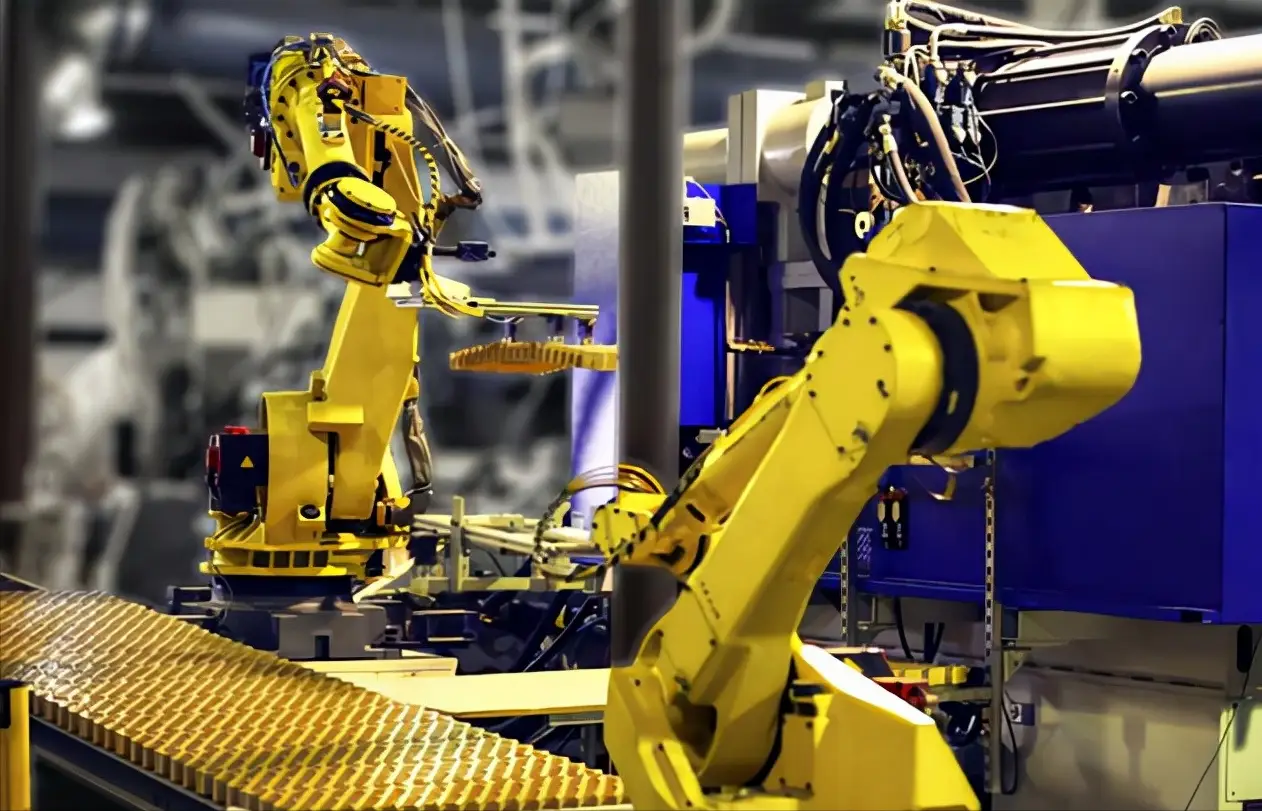 明年起5纳米以下先进制程至少涨3%？台积电回应