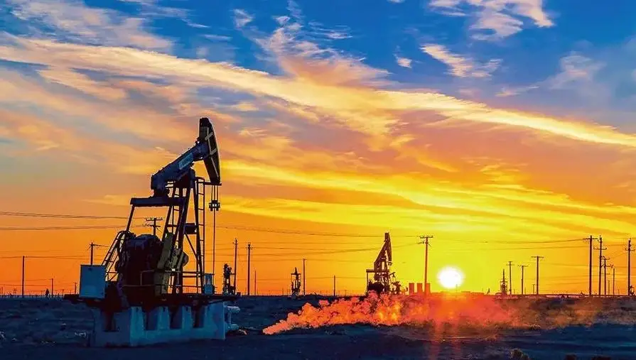 工信部：推动未来制造、未来信息、未来材料等取得新突破