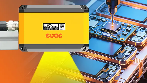 五院士联合署名：打造原子级制造未来产业新赛道