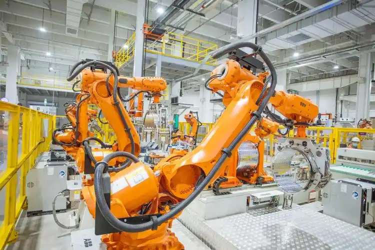 伟星股份获2家机构调研：未来几年，公司资本开支的方向预计包括募投项目相关、现有工厂智能制造水平的改进提升和海外产能扩张等（附调研问答）