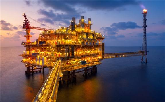 领益智造具身智能超级工厂投产 国产具身智能迈入规模化量产新纪元