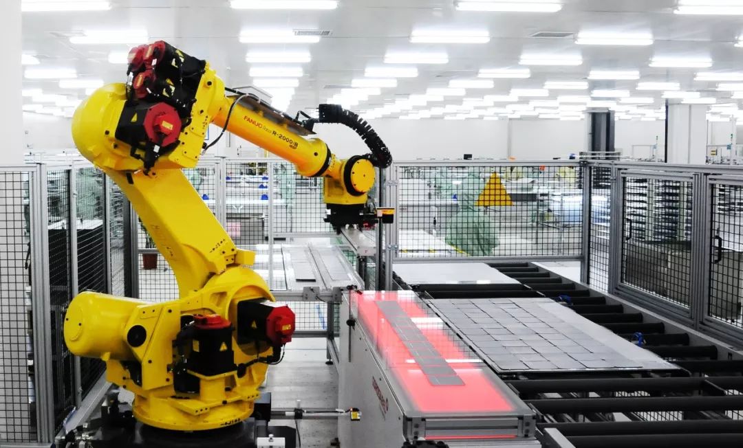 工信部启动「智能制造2026」专项行动 以技术革新驱动新型工业化提质增效